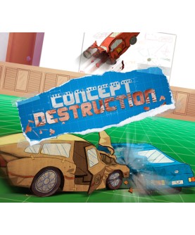 KeyCity.com | Instant delivery - Instant fun!